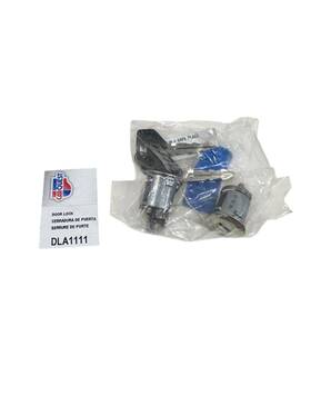 Dla1111 Carquest Door Lock Kit Sale