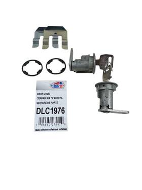 Dlc1976 Carquest Door Lock Kit Sale