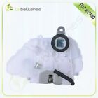 Cb124te226s01 Driver Side Front Right Rh Hand Door Lock Actuators Fits
