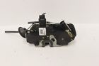 Cb53-78264a01-ab Ford Explorer Rear Door Lock Actuator Driver Side