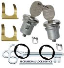Ccidl1580 Lockcraft Chevy Caprice Impala