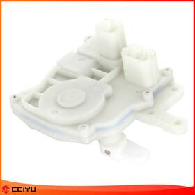 Abze761603812396001g Cciyu Power Door Lock Actuator Rear Left For Honda Odyssey S2000 Insight Civic