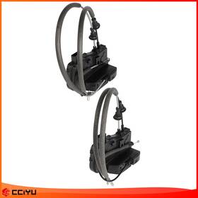 Ze1068420784217801g Cciyu Door Lock Actuator Motor Front Rear Passenger Side For Hyundai Sonata