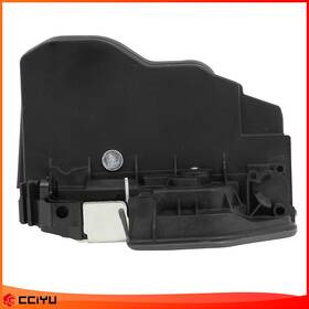 Ze1090744415147801g Cciyu Rear Left Power Door Lock Latch Actuator For Bmw 120i 118i 125i 420i