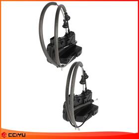 Ze1090836384217801g Cciyu Door Lock Actuator Motor Front Rear Passenger Side For Hyundai Sonata