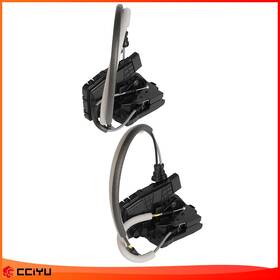 Ze1090836784218801g Cciyu Power Door Lock Actuator Motor Front And Rear Passenger Side For Hyundai Elantra