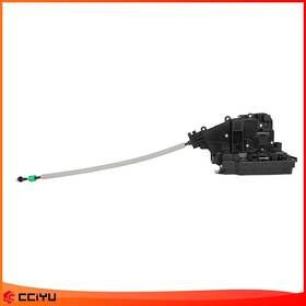 Ze1090839315151701g Cciyu Door Lock Actuator Front Lh For Mercedes-benz Gl350 Gl450 Gle300d Gle350 Gle400