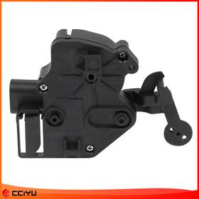 Ze1091116912395101g Cciyu Power Liftgate Door Lock Actuator Rear For Cadillac Escalade Chevrolet Yukon