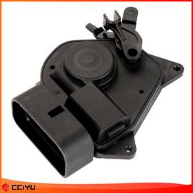 Ze1159254712406701g Cciyu Door Lock Actuator Motor Front Rh Passenger For 00-05 69110-42120 Toyota Rav4