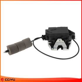 Ze1159274015147401g Cciyu Lift Gate Trunk Door Actuator For Mercedes Benz Gl320 Gl350 550 450 R320 R350