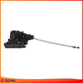 Ze1159480015151801g Cciyu Rear Right Door Lock Actuator Motor Fit For Mercedes-benz Gl350 Gl550 W166 Ml350