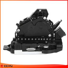Cciyu Ze870373515192901g Front Right Door Lock Actuator Motor 937-605 For Mercury Cougar Ford Focus