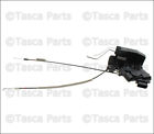 Cd34-59-310c Cd3459310c Mazda Brand New Genuine Oem Door Latch Assembly