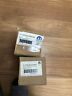 Latch-cebal034 Cecal034aa Mopar Oem Front Door Aa