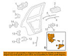 Cel00-05a 2000-2005 For Toyota Celica 636757901385