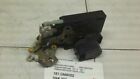 181.gm4h02 Century 2002 Keys-latches-locks 61691