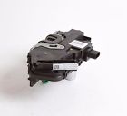 Cg1z-5421813-c Ford Genuine Oem Door