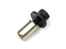 Ch-41133 Choo Automotive El Camino Cargo Tie Down Mounting Kit