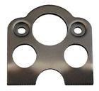 71553 Change Pc 10 Moroso Angle Degree Quick Brackets 45
