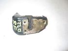 34737 Cherokee 01 98 Front Latch 00 99 Door Jeep