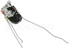 Dla-614 Cherokee Jeep Left Door Standard Lock 05-10 Actuator Fits Grand Front