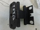 4589059ad Cherokee Tailgate Lift 99 Grand Hinge Gate Jeep Liftgate Tail