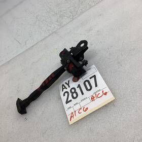 13456270 Chevrolet 2016-2019 Cruze Rear Right Side Door Check Strap Stop Stopper Oem
