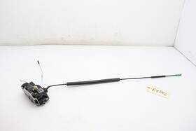 13503814 Chevrolet 10-15 Camaro Rh Right Passenger Door Lock Latch Actuator E1946