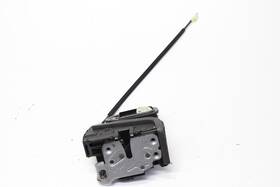 13546503 Chevrolet 2018-2024 Equinox Front Right Side Door Lock Latch Actuator Oem