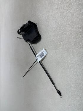 13546554 Chevrolet 2018-24 Equinox Rear Right Side Door Latch Lock Actuator Oem