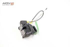 13560691 Chevrolet 2024-2025 Trax Rear Right Passenger Side Door Lock Latch Actuator Oem