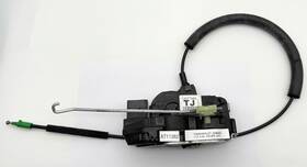 13577985 Chevrolet Oem 10-15 Gmx521 Camaro Right Door Lock Latch Passenger Side Actuator