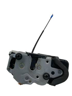 13579552 Chevrolet 2015-2017 Equinox Rear Right Door Lock Latch Release Actuator