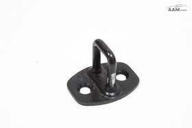 1431ba2 Chevrolet 2015-2022 Trax Tailgate Liftgate Latch Lock Striker Oem