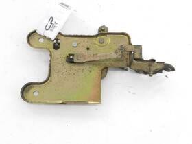 15720545 Chevrolet Rear Back Tailgate Glass Hatch Lock Latch Tail Gate Fits 92-00 Yukon Suburban