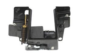 15890667 Chevrolet 2006-2008 Corvette C6 Coupe Used Trunk Lid Hatch Latch Assembly Gm Oem