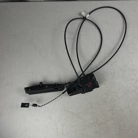 16920656 Chevrolet 2014-2019 Corvette C7 Left Or Right Side Door Lock Latch Actuator Oem