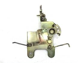 22644 Chevrolet 92-00 Suburban Tahoe Yukon Blazer Rear Back Tailgate Glass Hatch Lock Latch