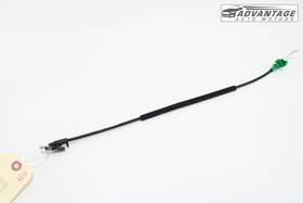 22970587 Chevrolet 2016-2025 Malibu Rear Right Side Door Inside Lock Latch Cable Oem