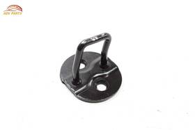 23373959 Chevrolet Corvette Liftgate Back Door Latch Lock Striker Plate Oem 2015 - 2019