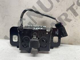 23432307 Chevrolet Corvette Bonnet Hood Lock C7 Z06 2015-2016 9003 Lhd Oem