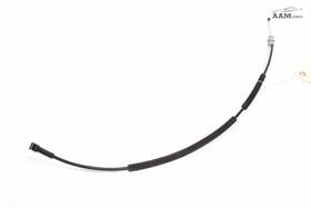 23440657 Chevrolet 2016-2019 Cruze Rear Left Side Door Outside Handle Lock Cable Oem