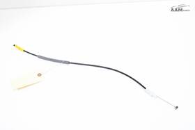 24261343 Chevrolet 2024 Trax Front Right Side Door Lock Latch Cable Oem
