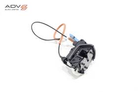 26500285 Chevrolet 2025 Equinox Front Right Passenger Side Door Lock Latch Actuator Oem