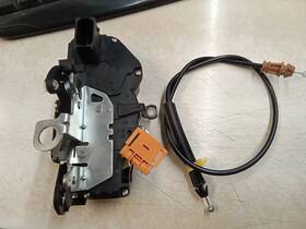285.gm1j12 Chevrolet Malibu 2012 User Defined