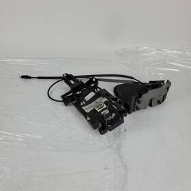 3056734 Chevrolet 2016-2024 Malibu Front Right Door Lock Latch Actuator Oem