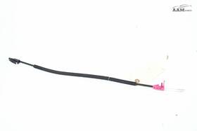 42441147 Chevrolet 2019-2023 Chevy Blazer Rear Left Door Inside Handle Lock Cable Oem