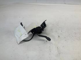 42547921 Chevrolet 12-19 Sonic 4d Sedan Front Hood Lock Latch Actuator T