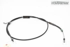 48040829 Chevrolet 2016-2021 Malibu Rear Right Or Left Door Latch Lock Handle Cable Oem 48040829 Chevrolet 2016-2021 Malibu Rear Right Or Left Door Latch Lock Handle Cable Oem