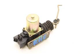 643.gm1z86 Chevrolet 1984-1989 Corvette Passenger Right Front Door Lock Actuator 5045871
